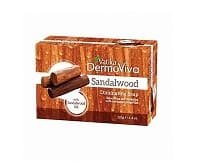 Vatika Naturals Soap – Sandalwood