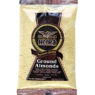 Heera Almond Powder