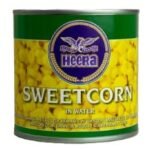 Heera Sweet Corn 2.12kg