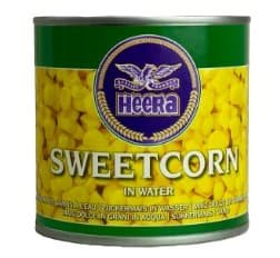 Heera Sweet Corn