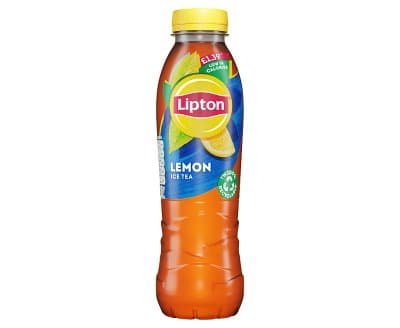 Lipton Ice Tea – Lemon PM1.39