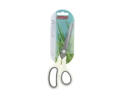 Apollo Scissors Kitchen