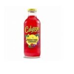 Calypso Paradise Punch (G) Btls