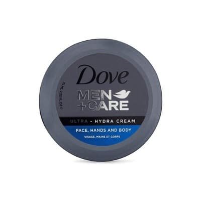 Dove Men”s Hydra Cream