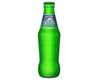 Sprite Zero Glass