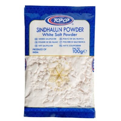 Top Op Sindhalun Powder