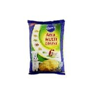 Pilsbury Multigrain Atta