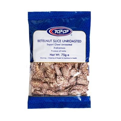 Top Op Sopari Cheel Unroasted