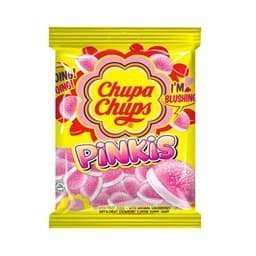 Chupa Chups Pinkis PM1.25