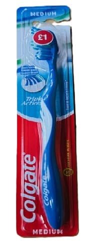 4cc77ad3-f3bb-4aed-bb5c-f2f769a82384