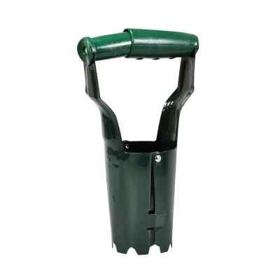 KF Bulb Smooth Planter