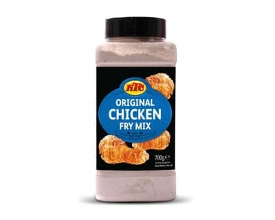 KTC Original Chicken Fry Mix PM
