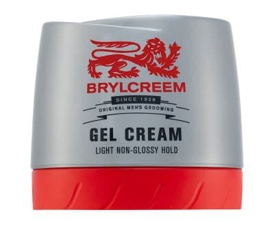 Brylcream Original