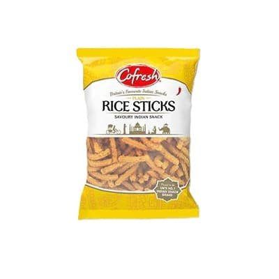 Cofresh Rice Sticks Chakri Salted