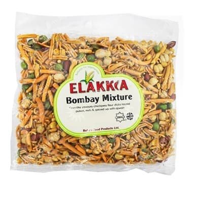 Elakkia Bombay Mixture PM1.39