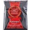 Heera Kalonjee Seeds