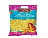 TRS Moong Dall