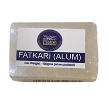 Heera Alum Slab (Fatakdi)