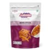 Jaimin Soya Stick