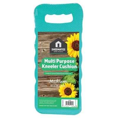 Shedmates Medium Garden Kneeler Cushion
