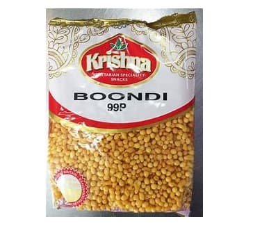 Krishna Boondi PM1.09p
