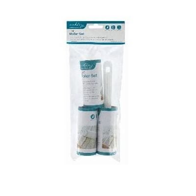 Ashley Lint Roller Set