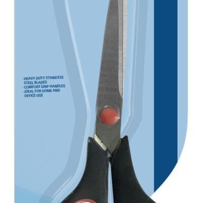 DID Household Scissor 7.5″