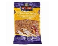 TRS Golden Sultanas (S.Africa) 100g