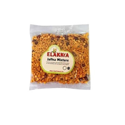 Elakkia Jaffna Mixture PM1.39