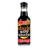 Amoy Soya Sauce – Dark PM2.25