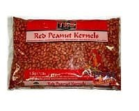 TRS Peanuts Red 1.5kg