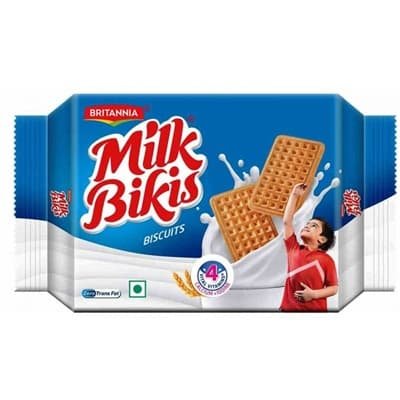 Britannia Milk Bikis PM2.29