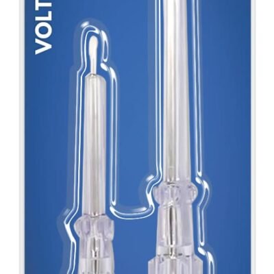 Dina Voltage Tester