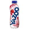 Yazoo Strawberry