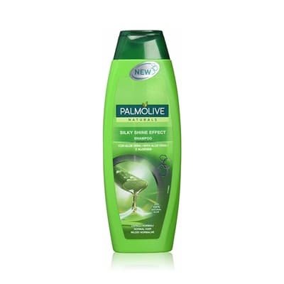 Palmolive Shampoo – Aloe Vera PM1.25