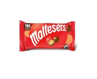 Maltesers Standard