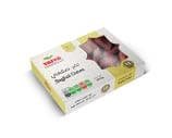 Yaffa Saghai Dates