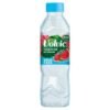 Volvic TOF Watermelon S/F