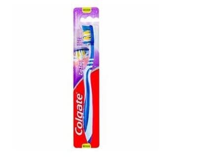 Colgate Tooth Brush Zig Zag