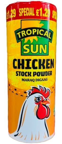 632db960-5153-4083-8e05-7e049d422740