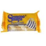 Sesame Snaps Yogurt 24 x 40g