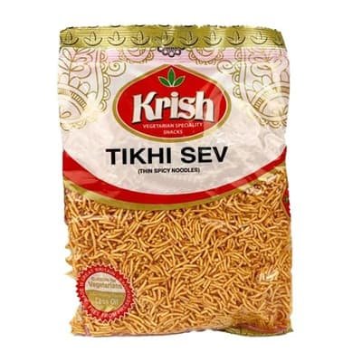 Krishna Tikhi Sev PM1.09p