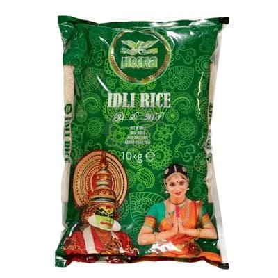 Heera Idli Rice PM12.99