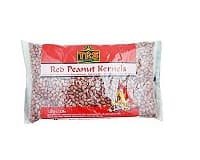 TRS Peanuts Pink 1.5kg