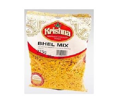 Krishna Bhel Mix PM1.09p