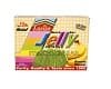 Laziza Jelly Banana