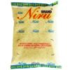 Niru Paraboiled Rice Muthu Samba