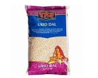 TRS Urid Dall 2kg