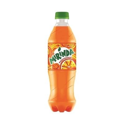 Mirinda Orange Btls