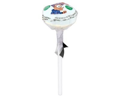 Swizzels Double Lollies
